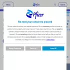 pfizerpro.com.br
