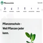 pflanzen.schule