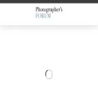 pfmagazine.net
