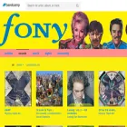 pfony.bandcamp.com