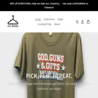 pfrvintage.com