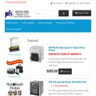 pfsny.com