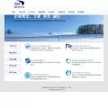 pft.com.cn