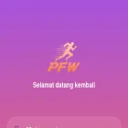pfwalk.com
