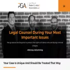 pgaalaw.com