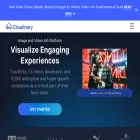 pga-tour-res.cloudinary.com