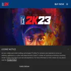 pgatour.2k.com