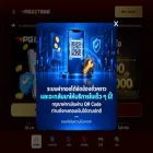 pgbet888q.com