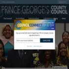 pgccouncil.us