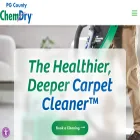 pgcountychemdry.com