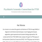 pgc-ptsd.com
