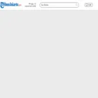 pgdewa-soft.com