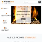 pge-france.fr