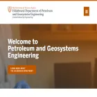 pge.utexas.edu