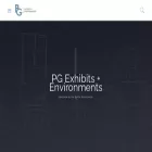 pgexhibits.com