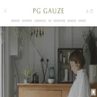 pg-gauze.jp
