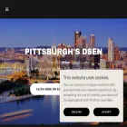 pghdsen.com
