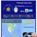 pghestatesales.com