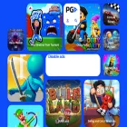 pg.io