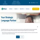 pgls.com