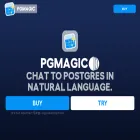 pgmagic.app