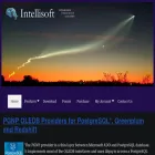 pgoledb.com