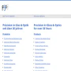 pgo-online.com