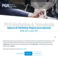 pgrmt.com