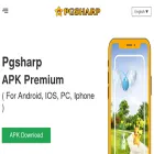 pgsharp.tools