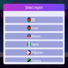 pgslots.link