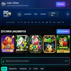 pgstats.online