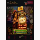 pgtada-13.com