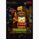pgtada2.com