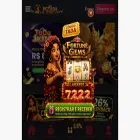 pgtada5.com