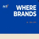 pgventuresstudio.com