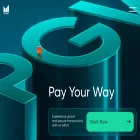 pgway.com