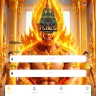 pgyak.me