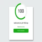 ph156.com