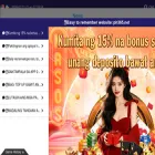 ph365comph365com.com