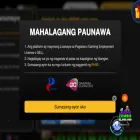 ph90.com