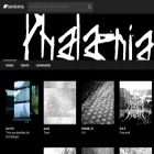 phalaenia.bandcamp.com