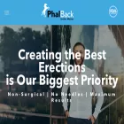 phalback.com