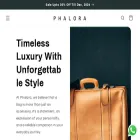 phalora.myshopify.com