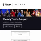phamaly.org