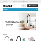 phancir.com