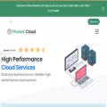 phanes.cloud