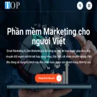 phanmemtop.vn