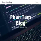 phantam.top