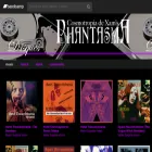 phantasmadisques.bandcamp.com