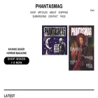 phantasmag.com